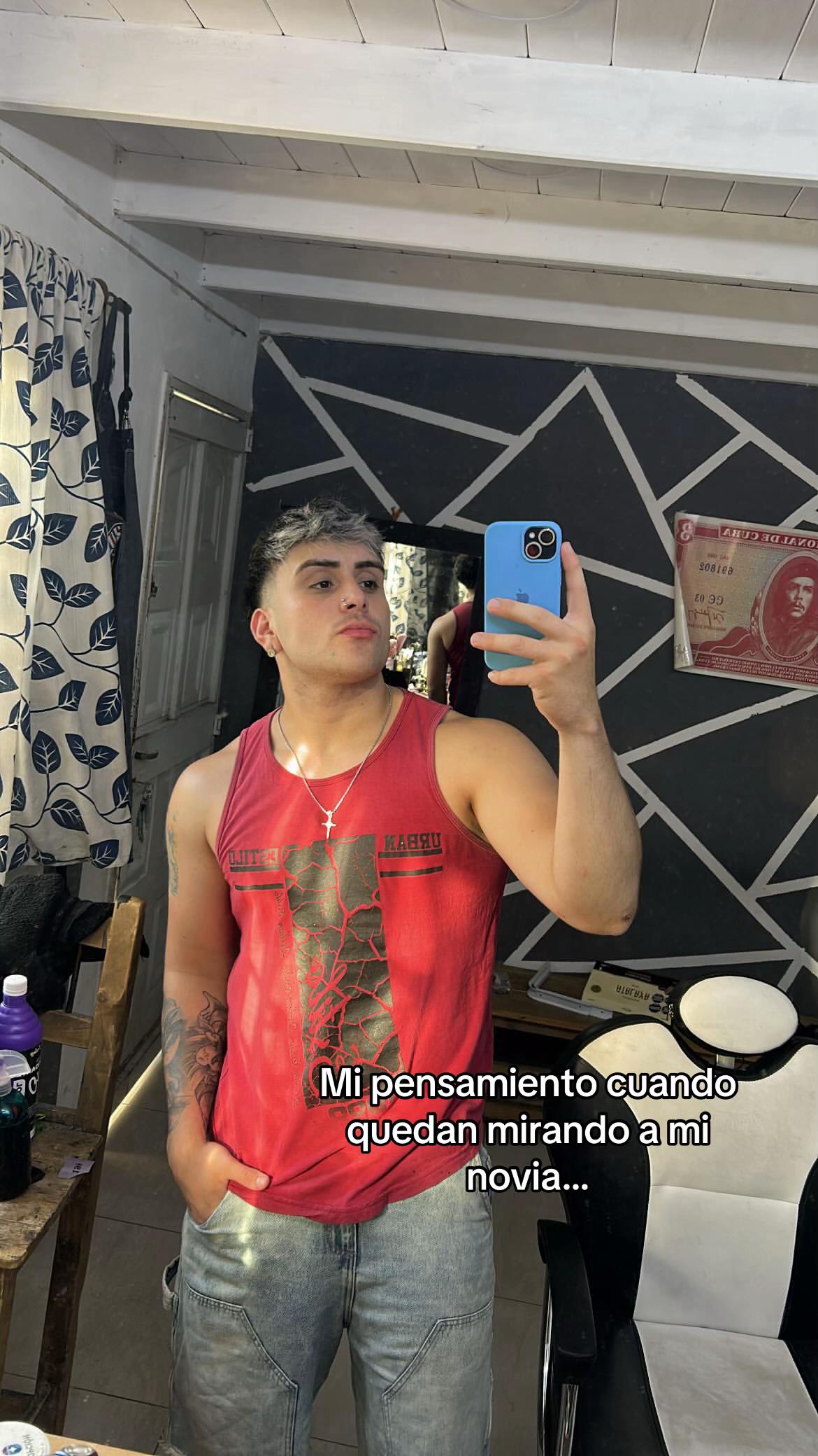 @Hernan Montero