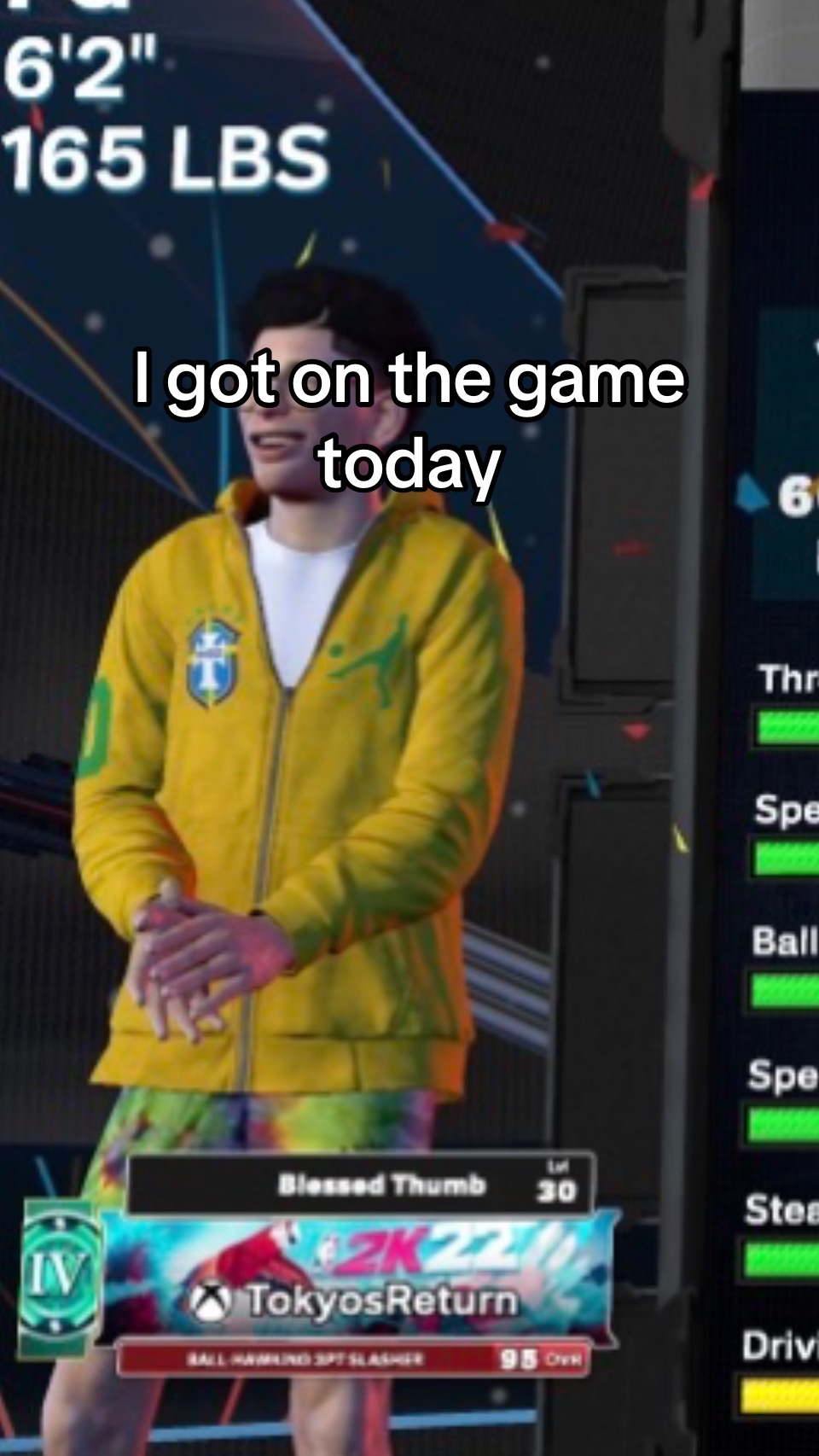@Devin🧔🏿♂️