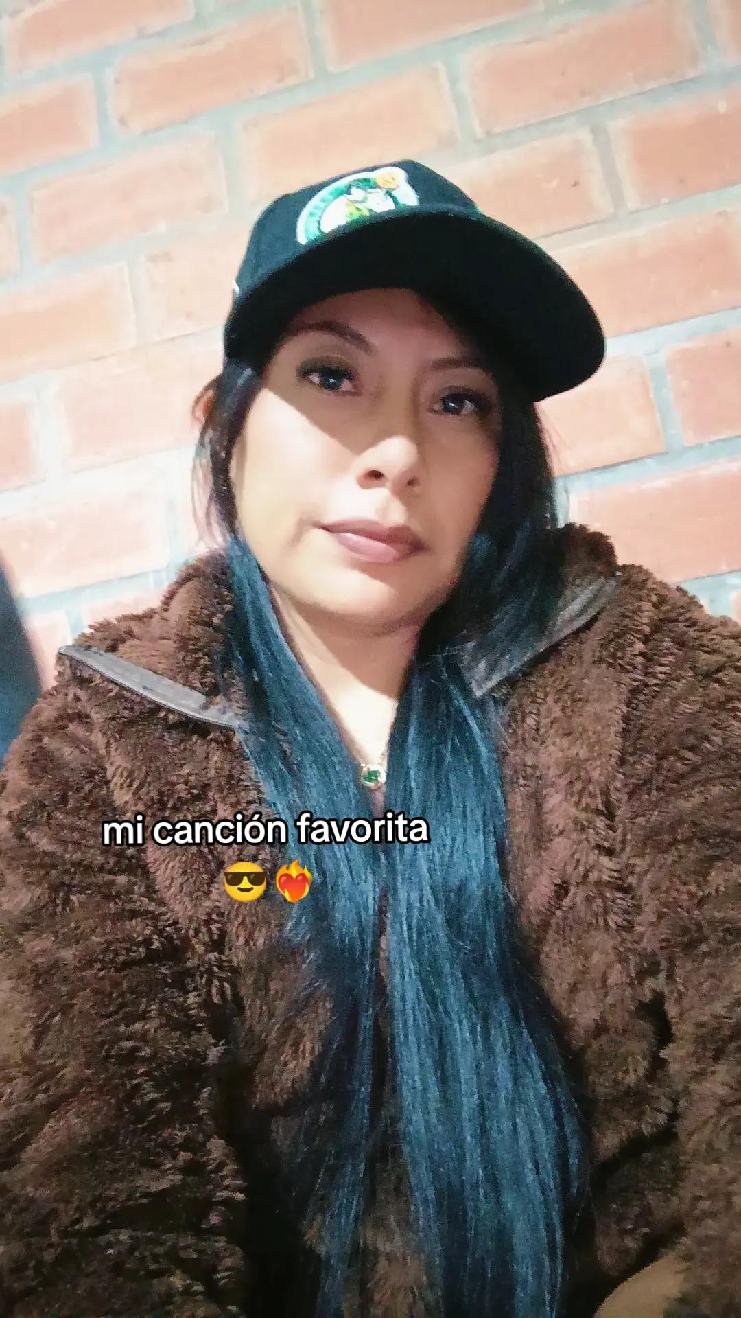 @@&✨Cheliss 94♌❤️&zwj;🩹⚽