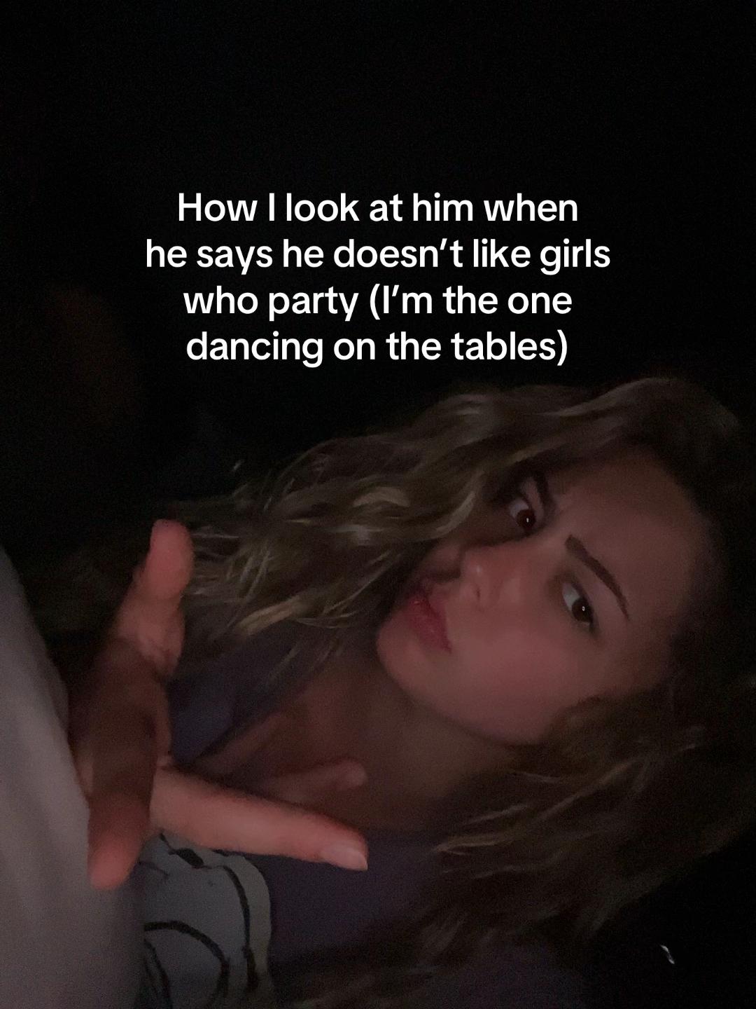 @markela🪽
