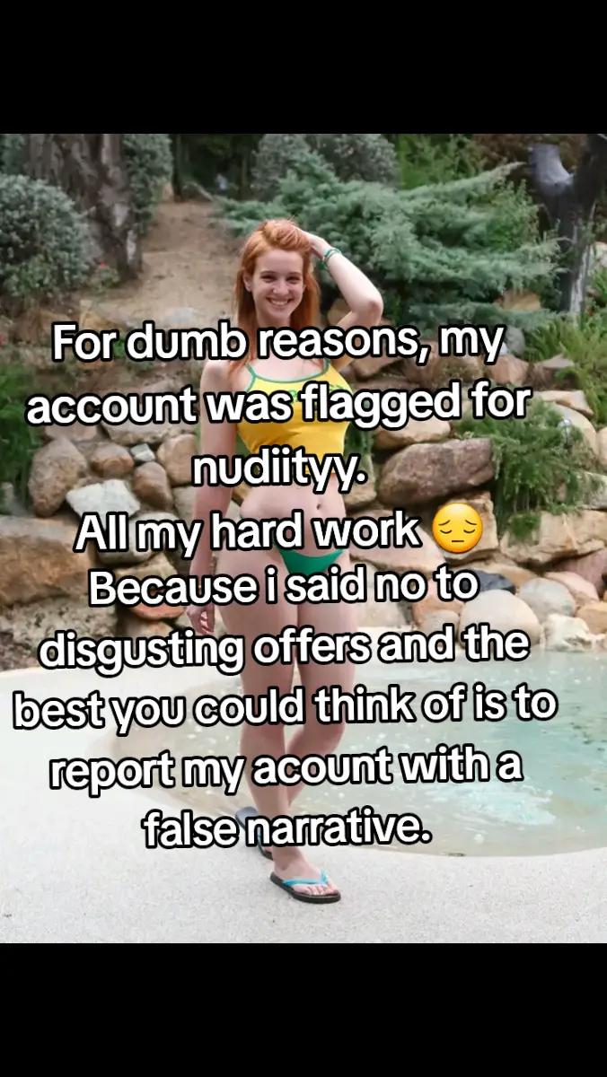 @bailey
