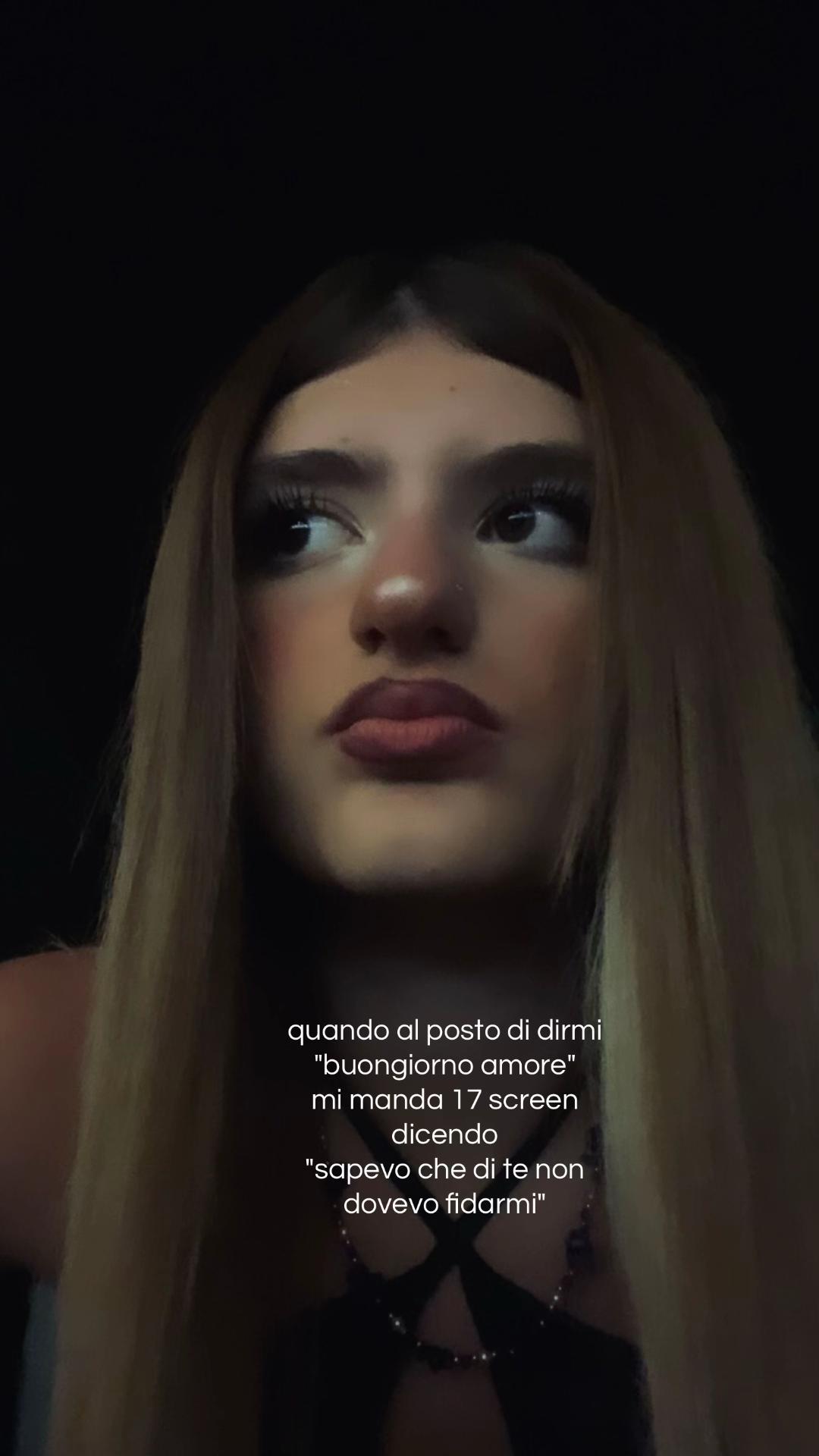 @๐