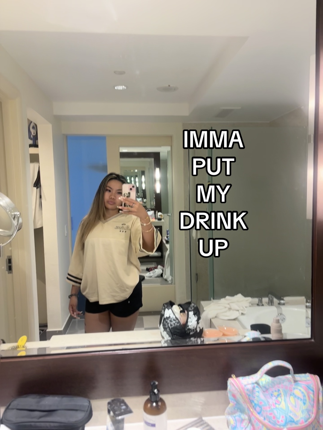 @lei <33