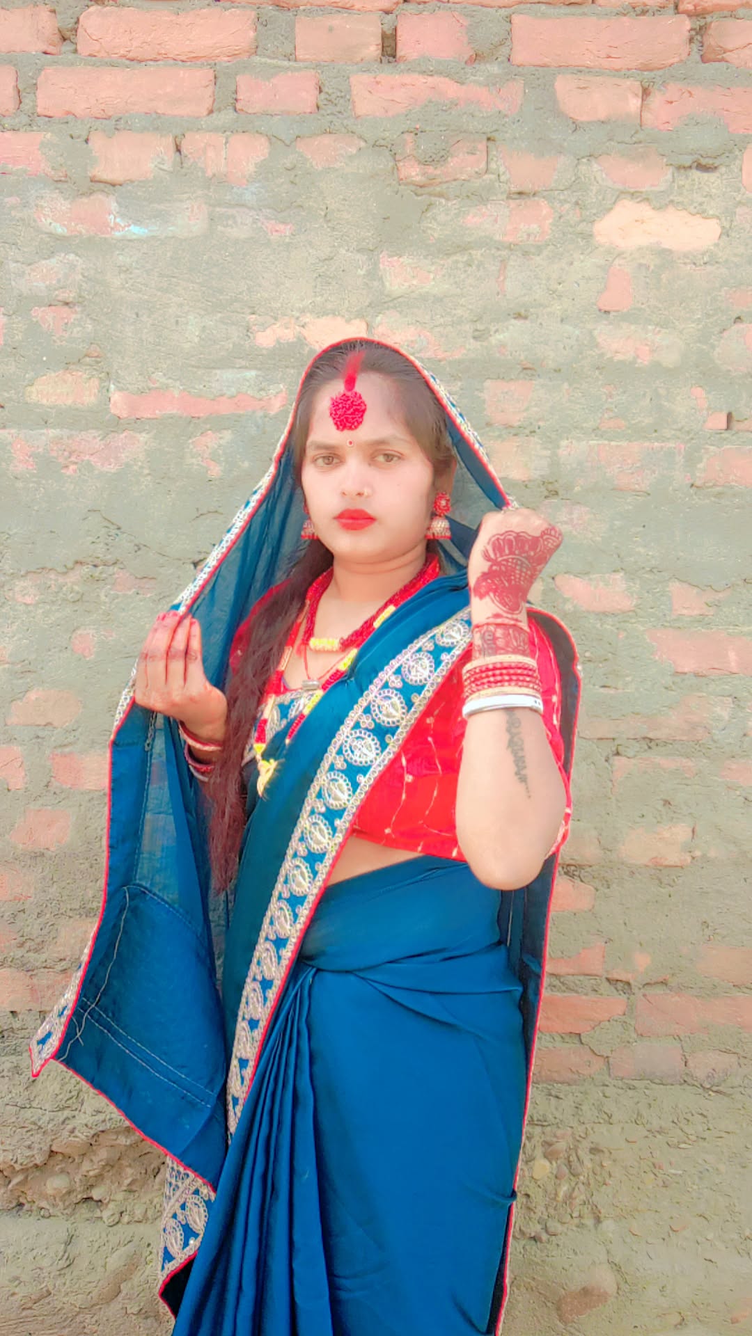 @bishnu ❤️❤️❤️yadav