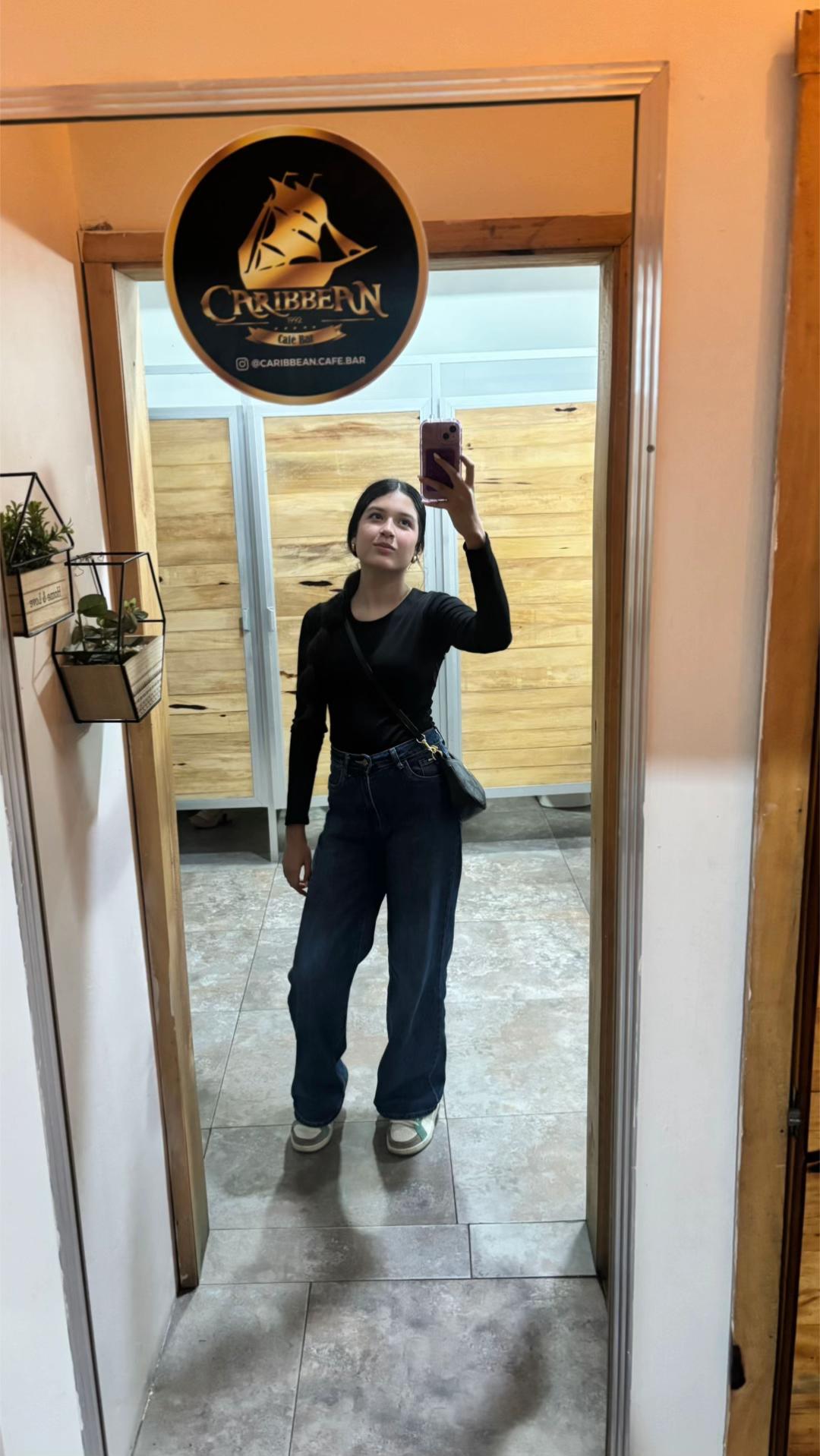 @Isabella 🏹
