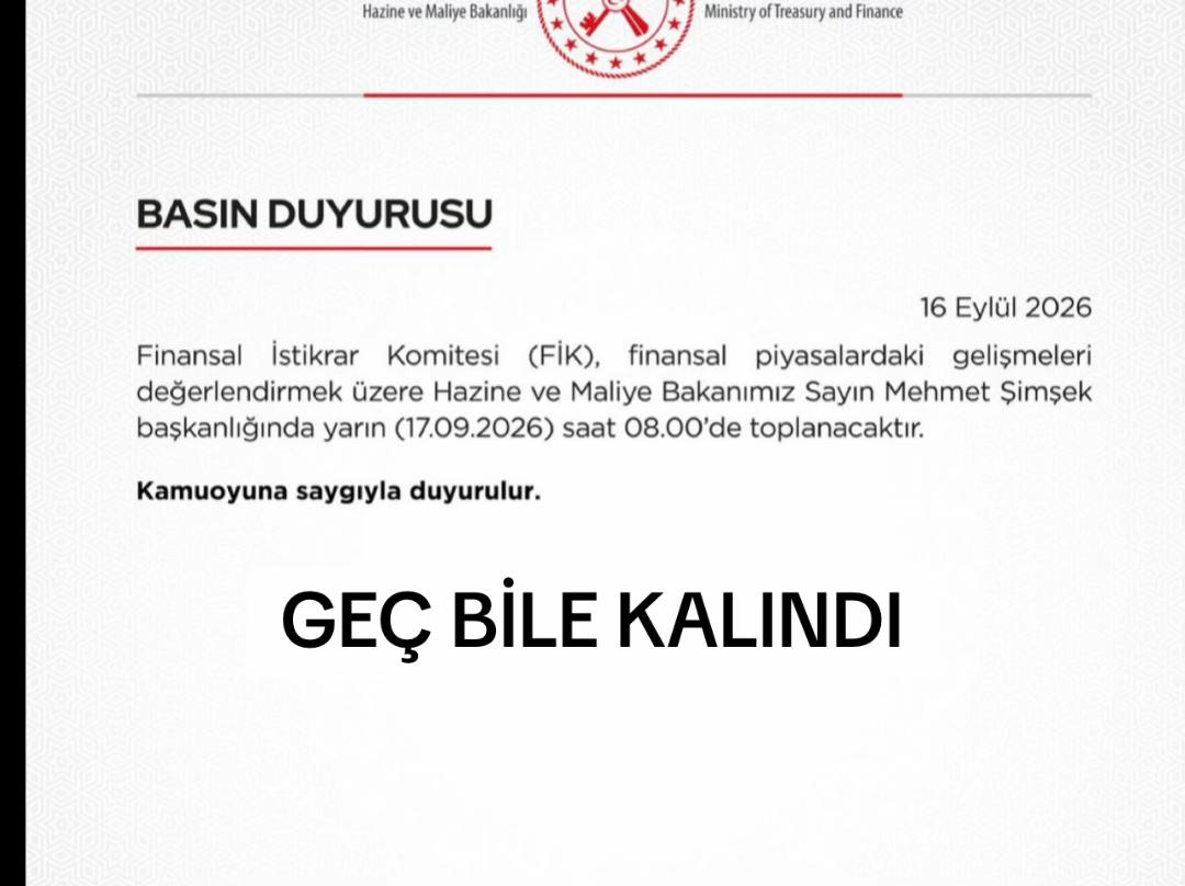 @BorsaGundem