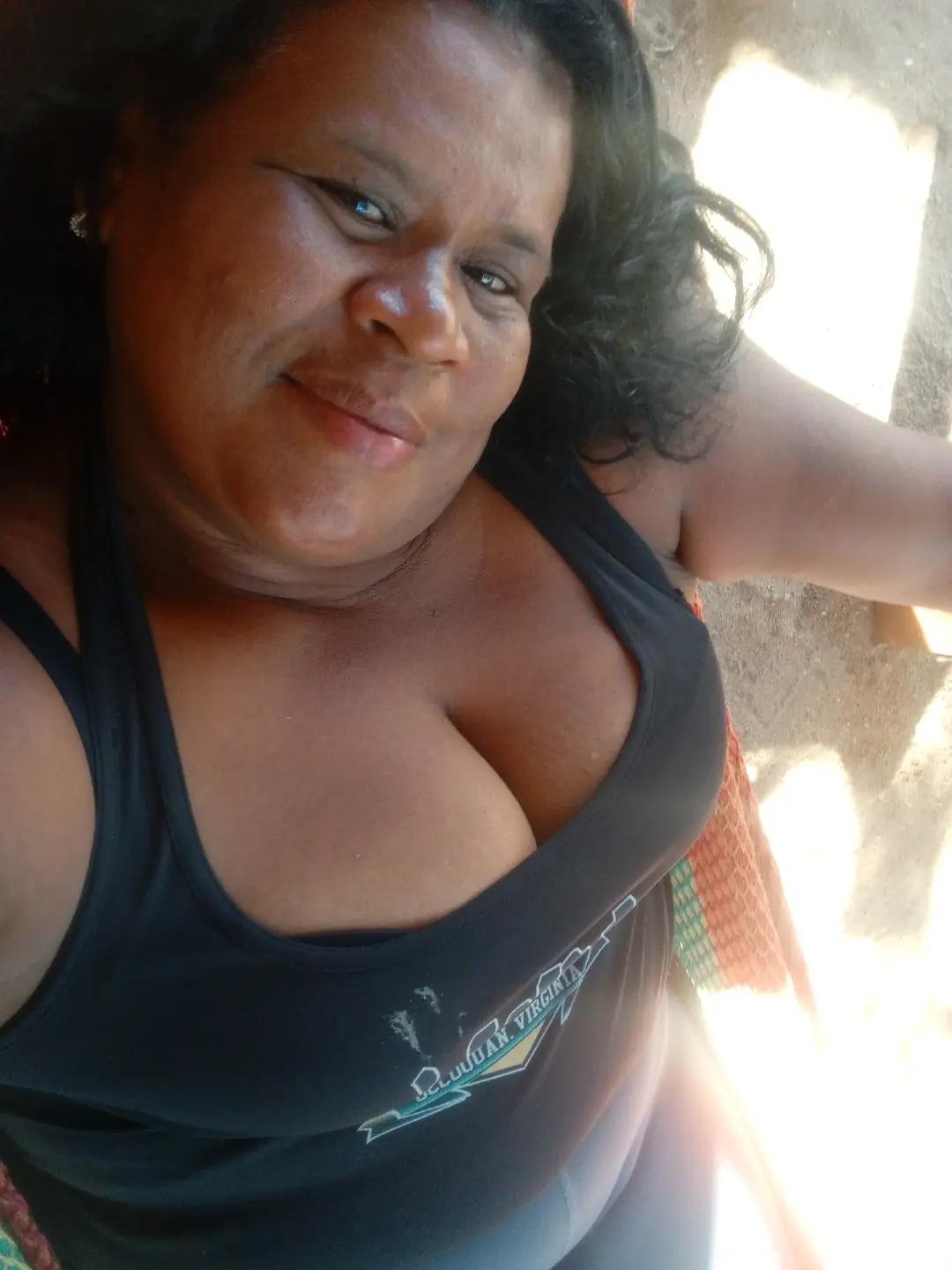 @Sonia Luz