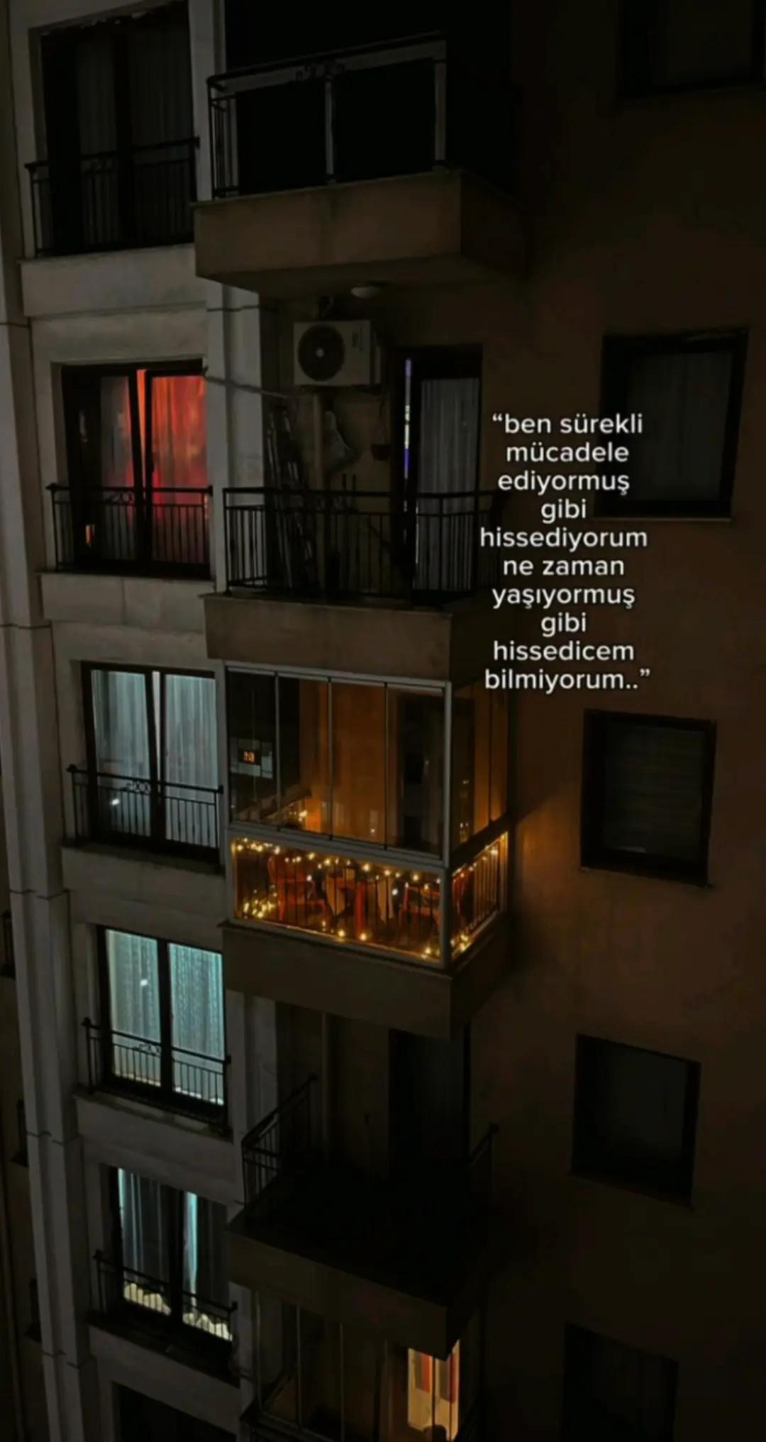 @irem zenger