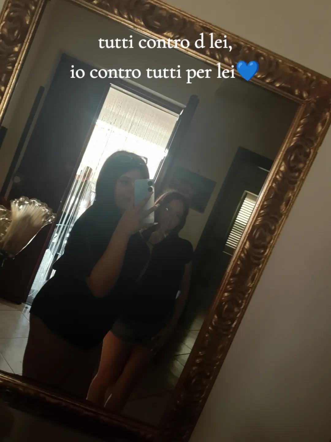 @🚬