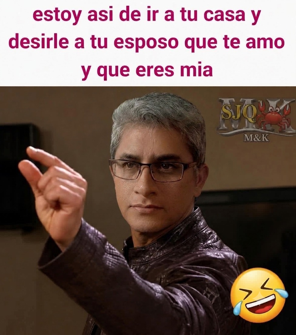@LOBO GRIS 🐺 🇵🇪