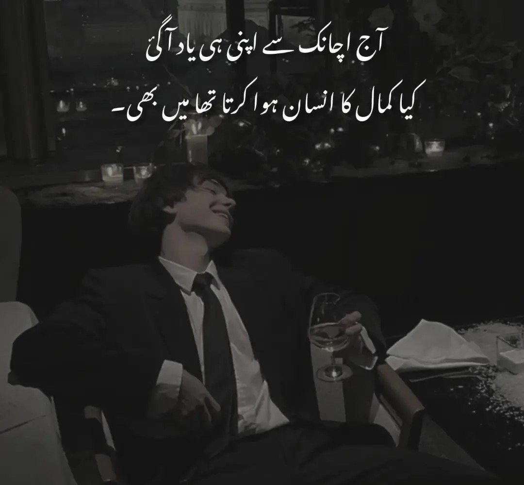 @Uѕαмα MσηєуMιη∂ 💸👑