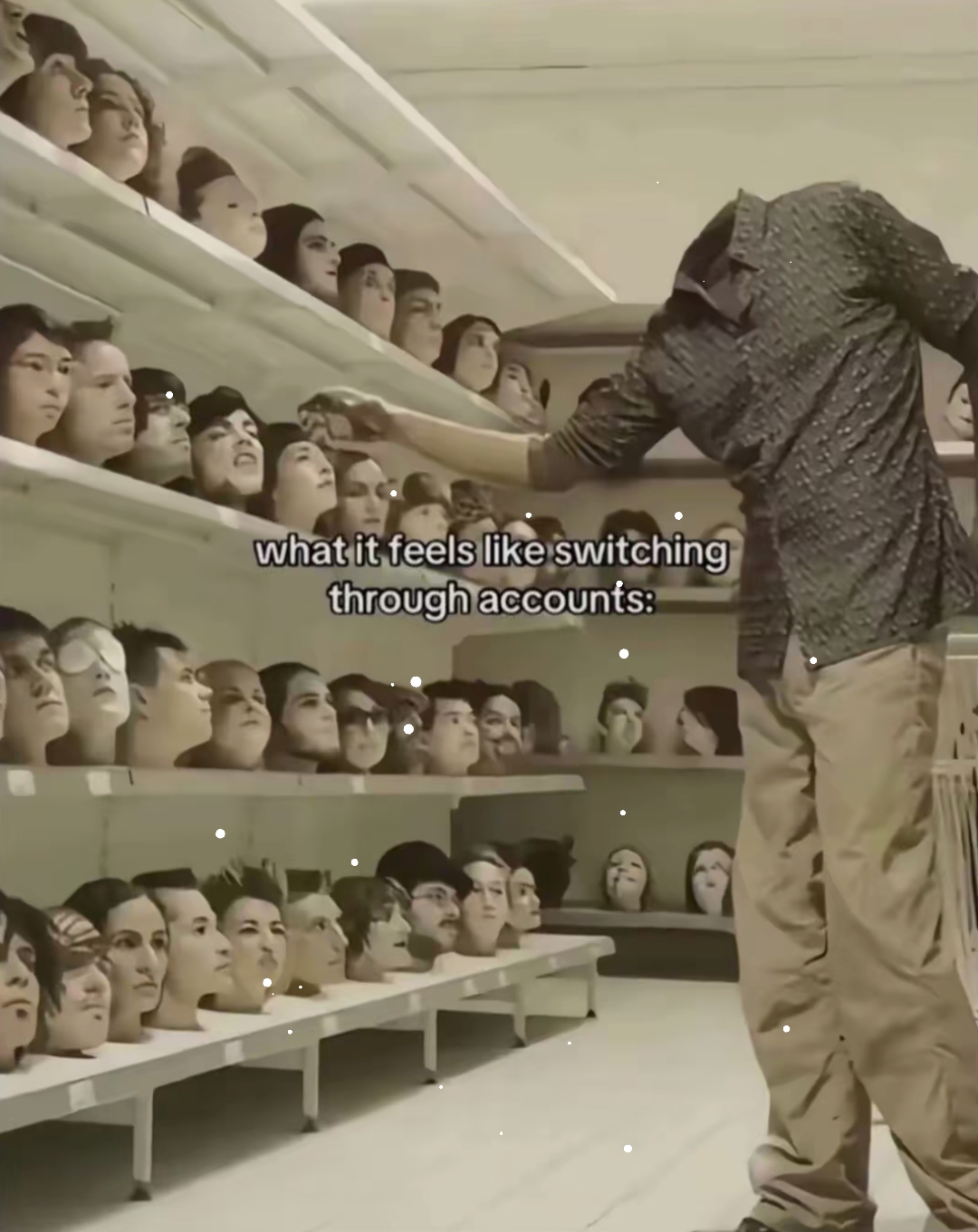 @๐ธ๐ง๐๏ธ