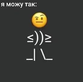 @༒FF•༒�king� ࿌๖ۣۜ❖Ƭʜᴇ❦ᬁ̸̳̔̎̎̎/̸