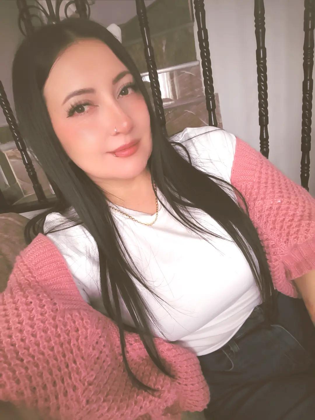 @💖Tatis Molina 💓🩷🍓