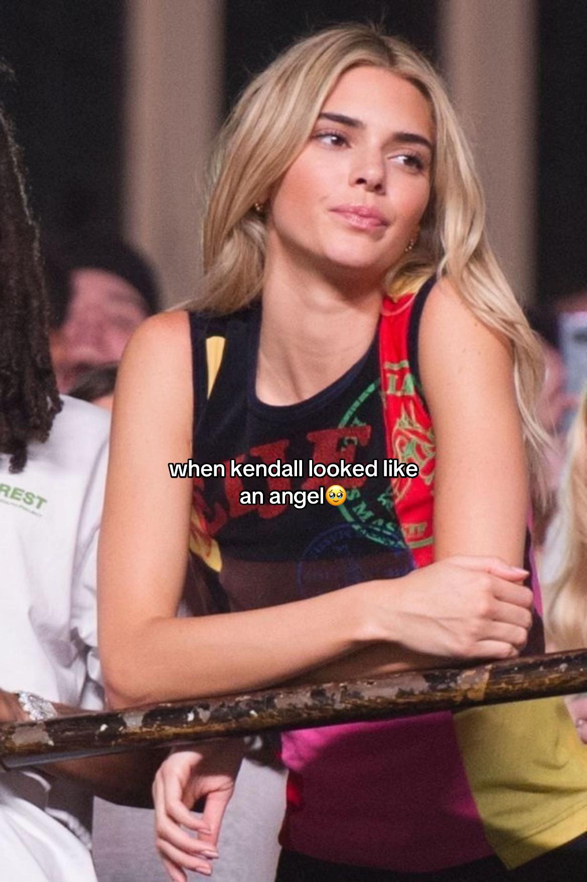 @celebsmostofthetime