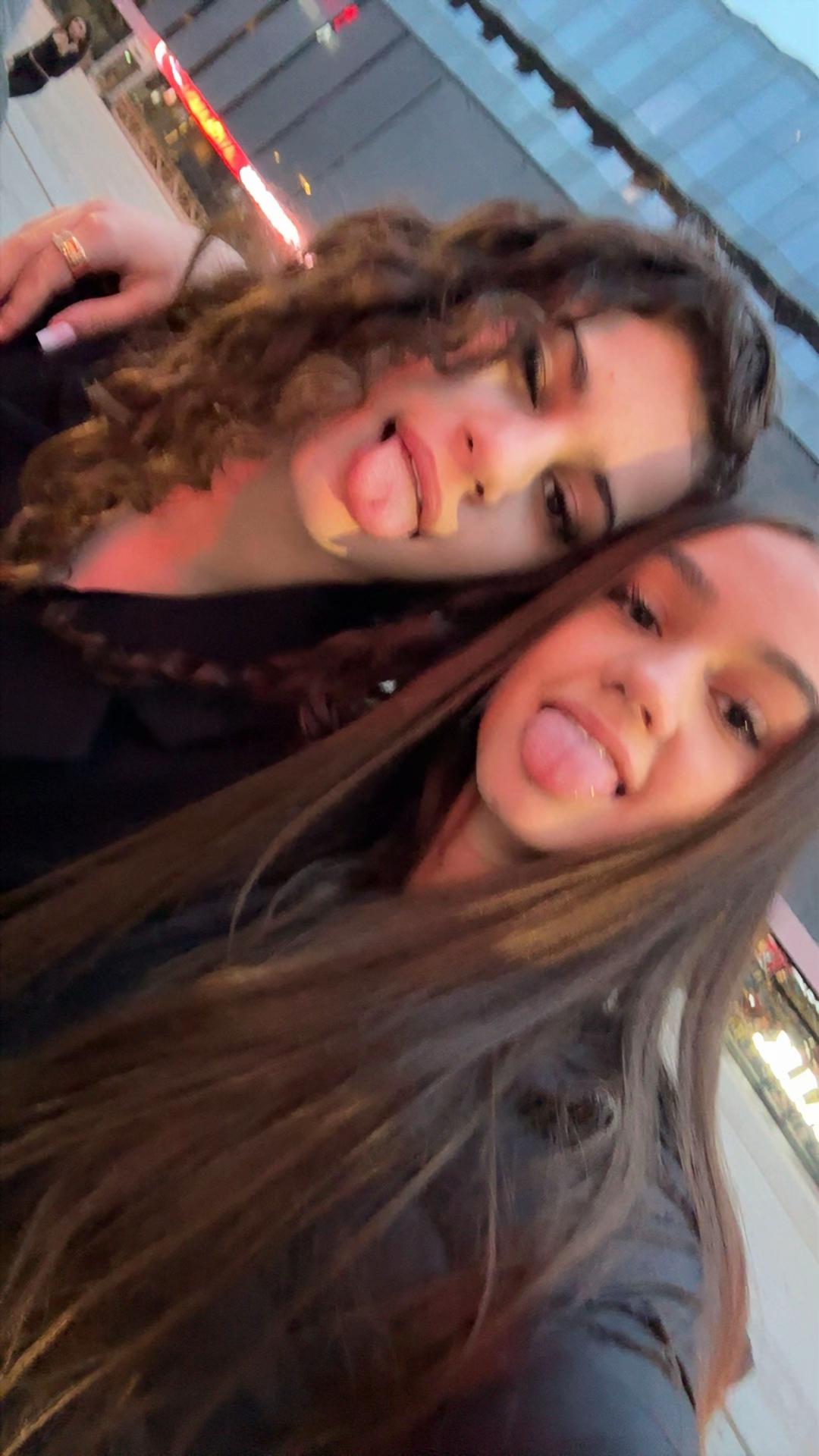 @mimmi997