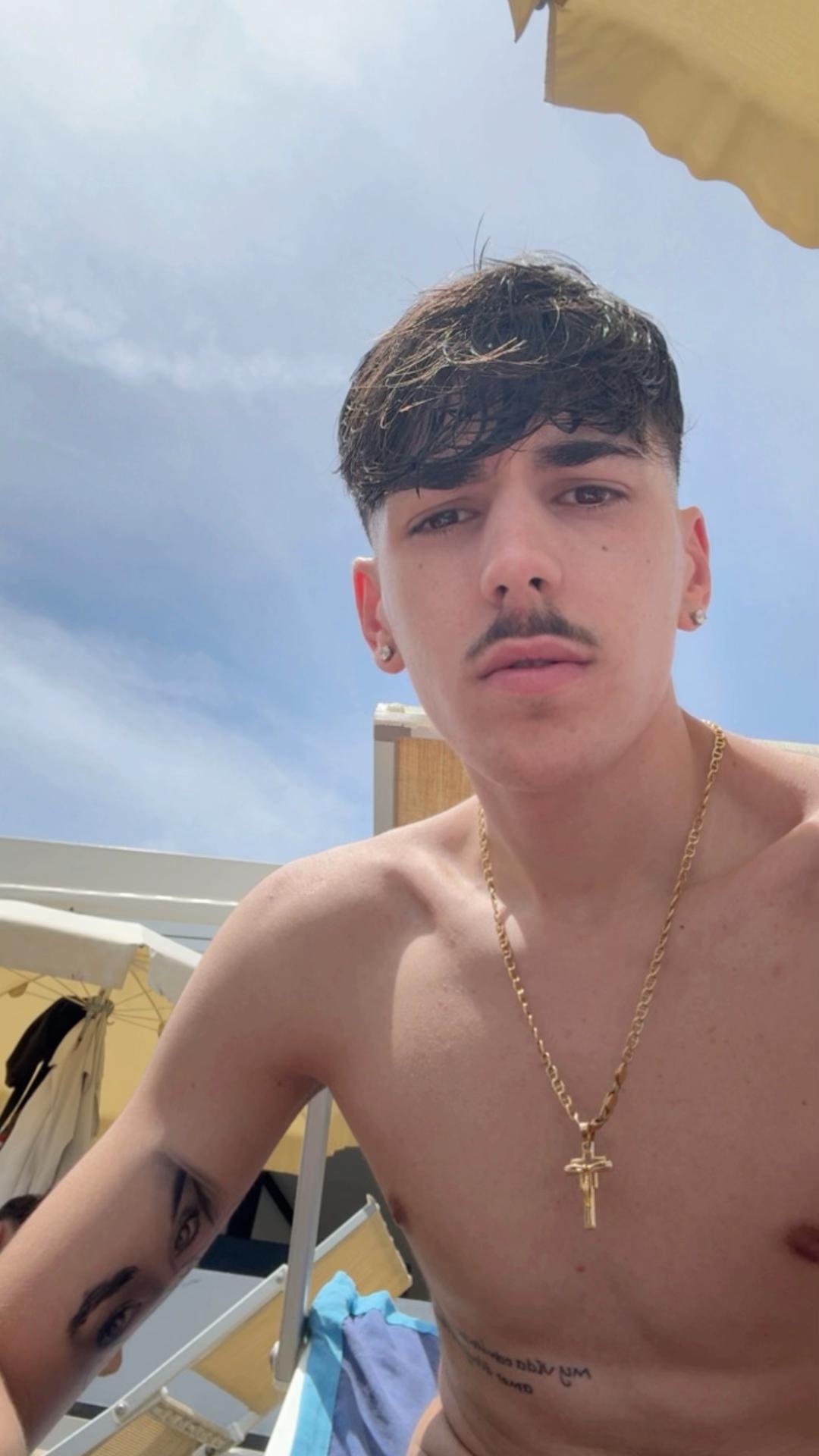 @donatodimarzio_