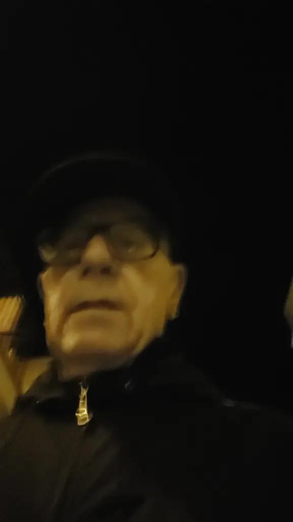 @Giuseppe Cusmai