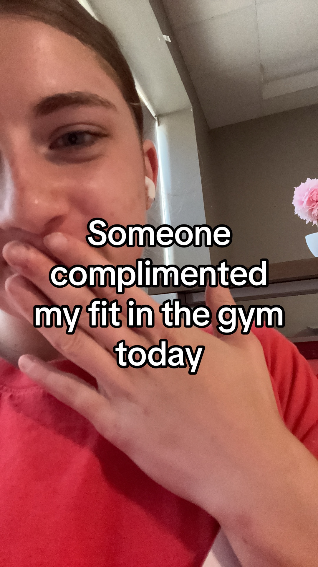 @Samantha