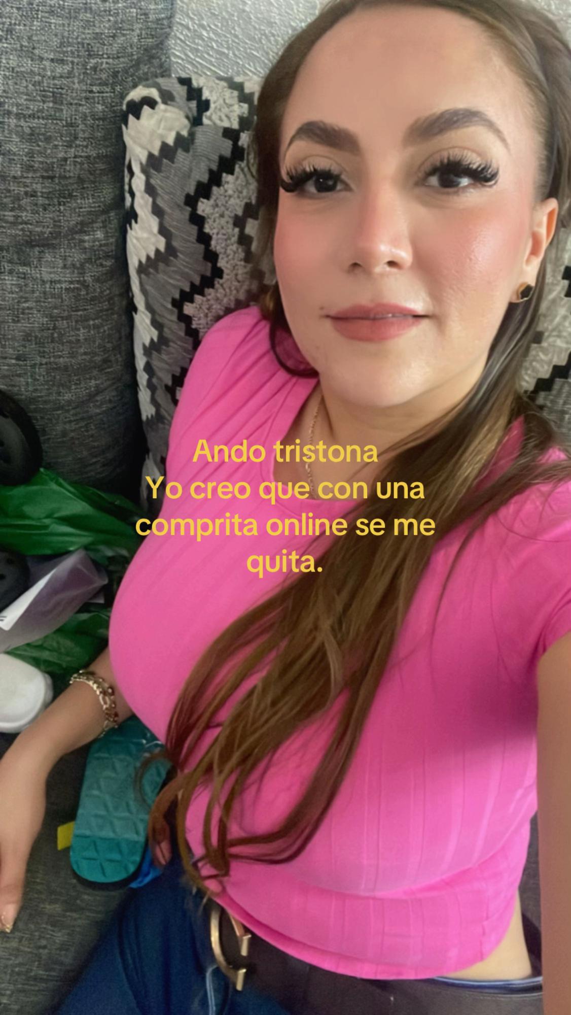 @Jacky Pineda