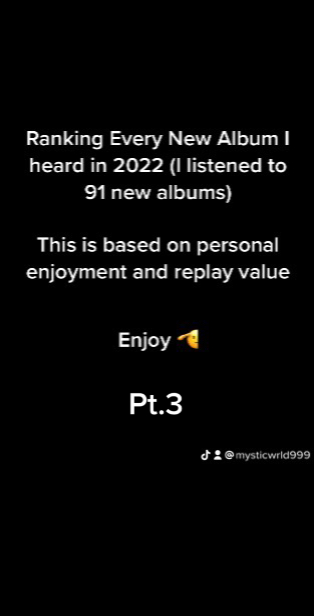 @MysticWrld
