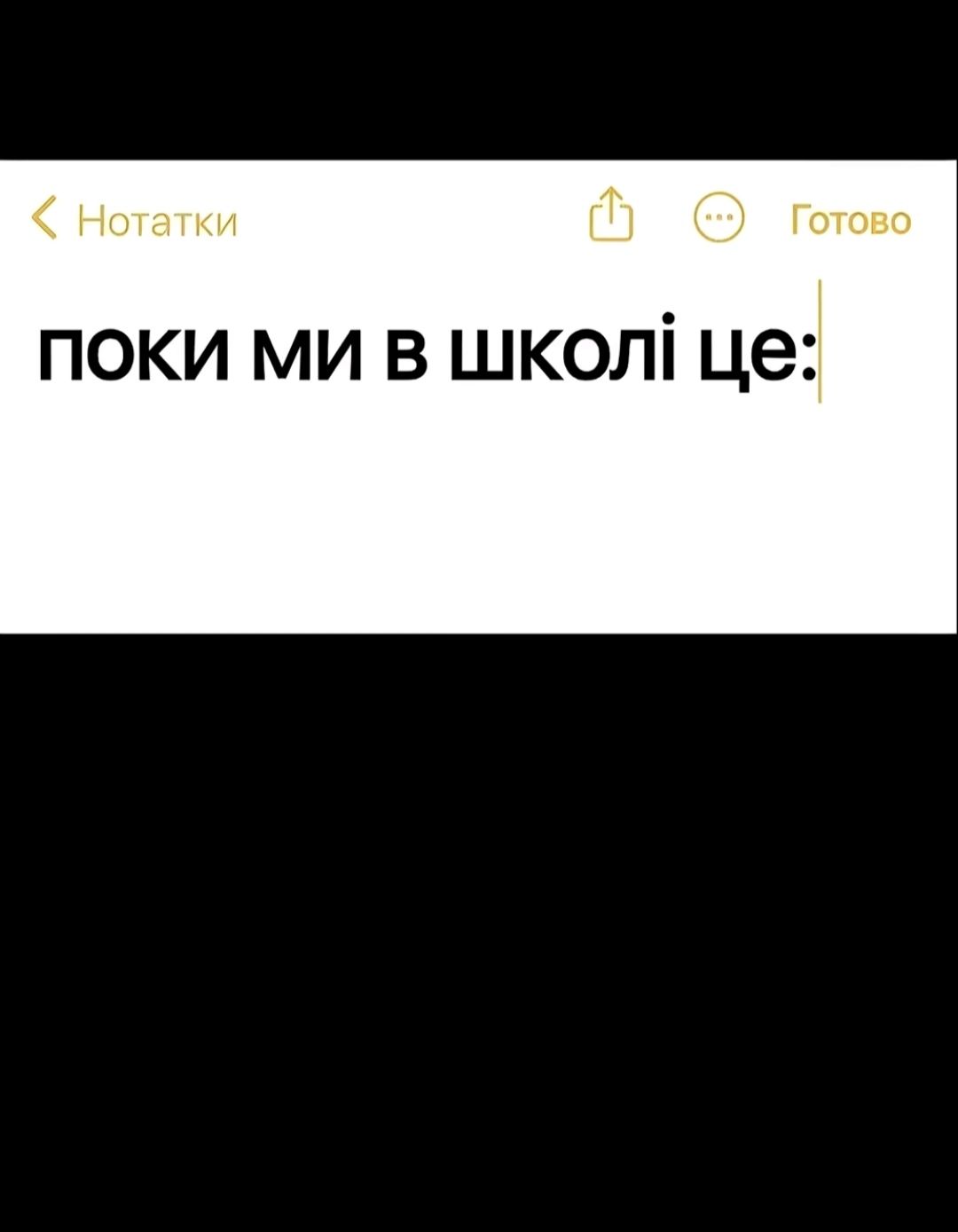@😶&zwj;🌫️