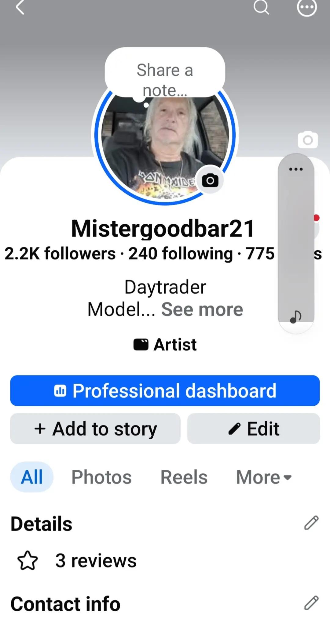 @MisterGoodbar21