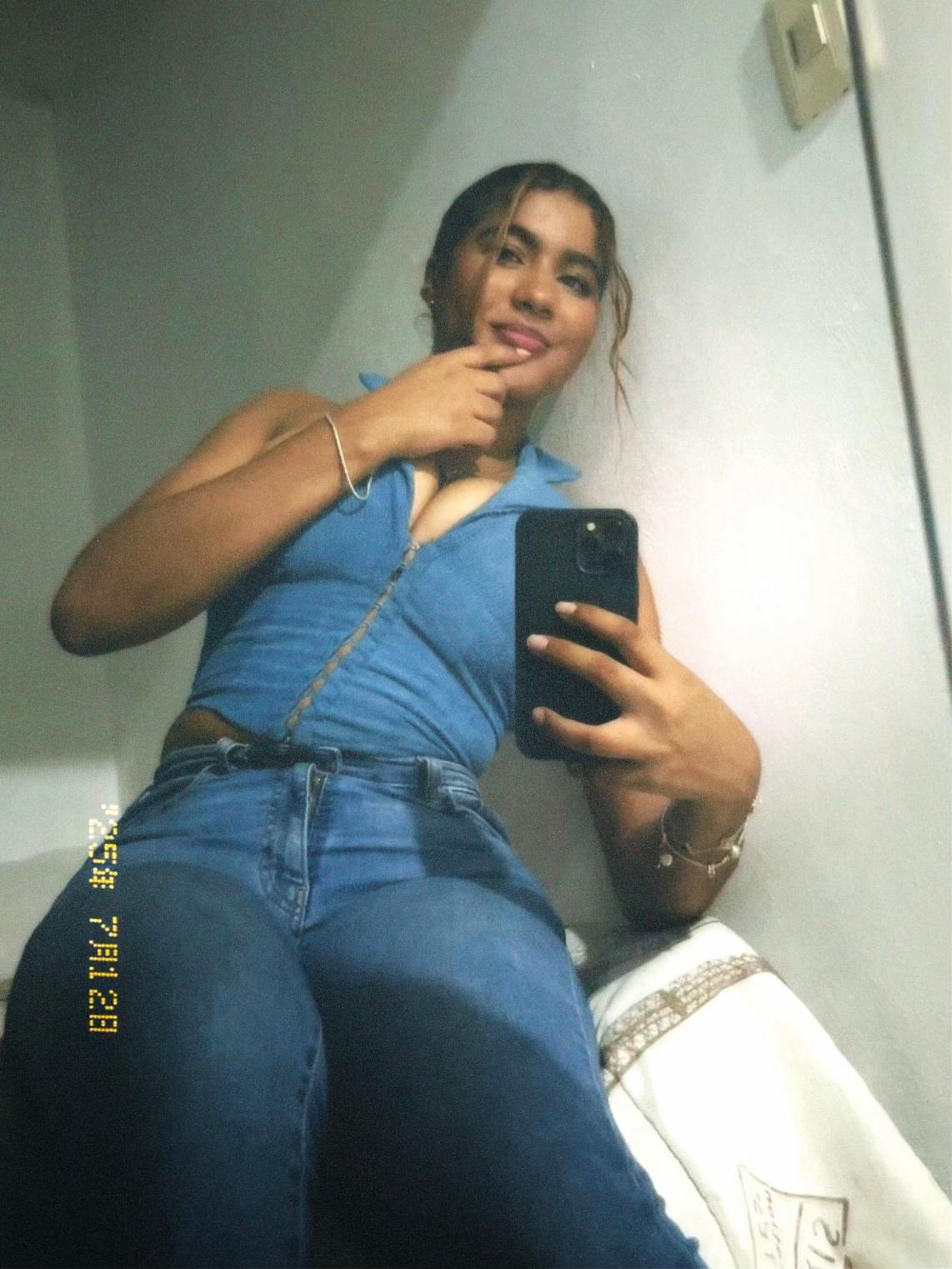 @𝓕ᥫ᭡