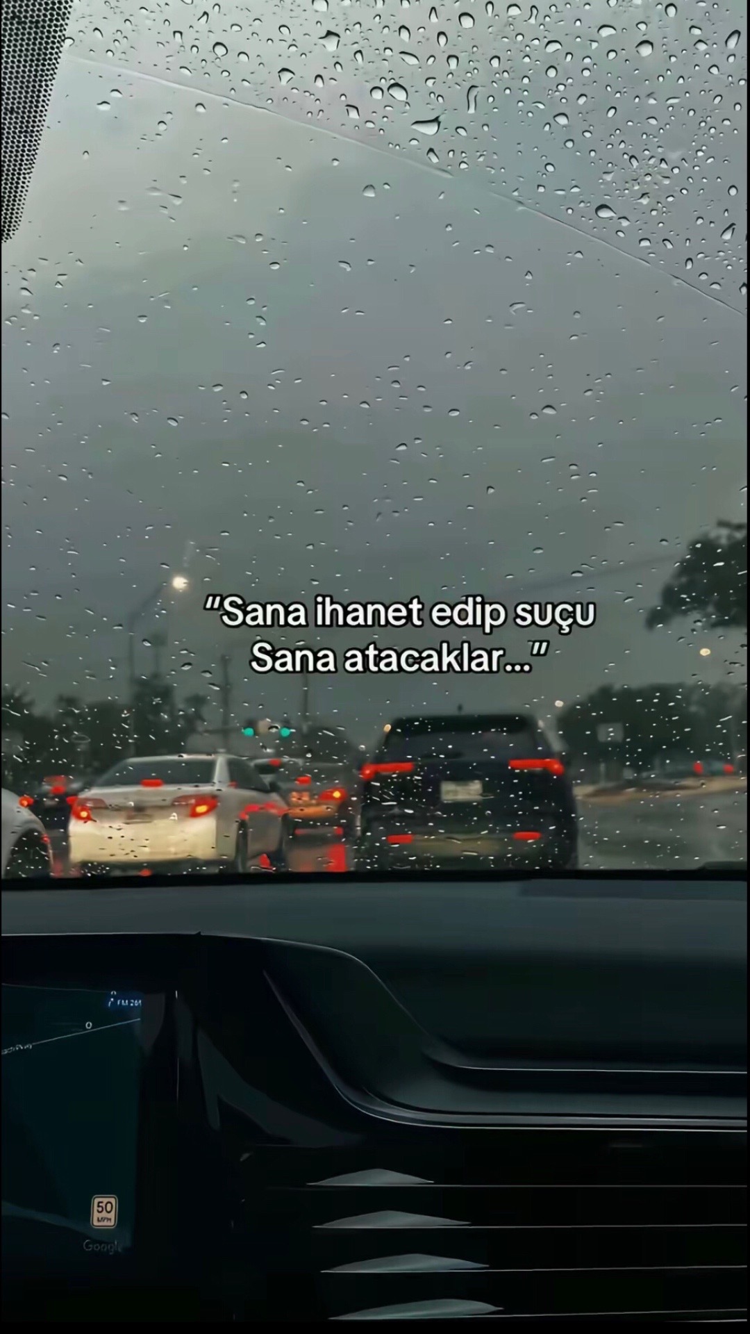 @mehmet_bitgen.6363