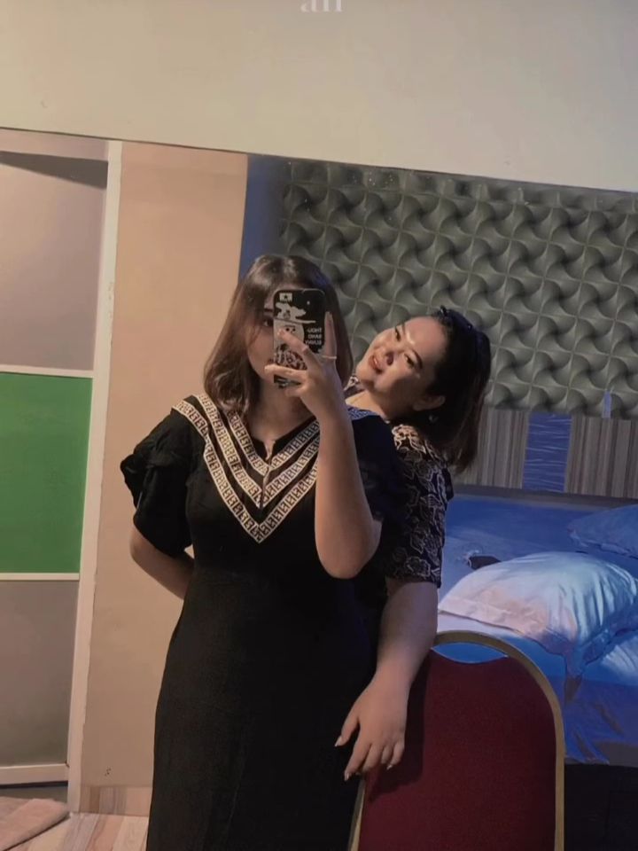 @Yesa gemoy🍼