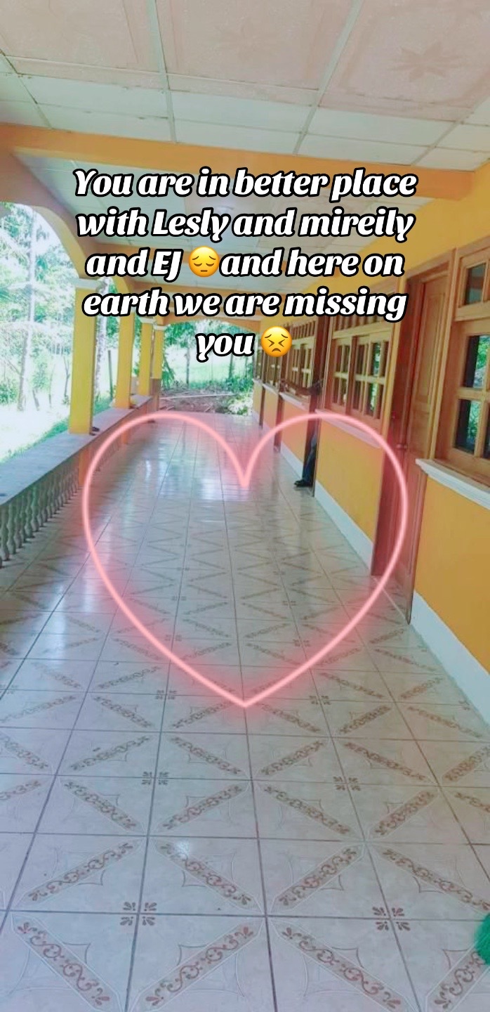 @JARY CASTILLO