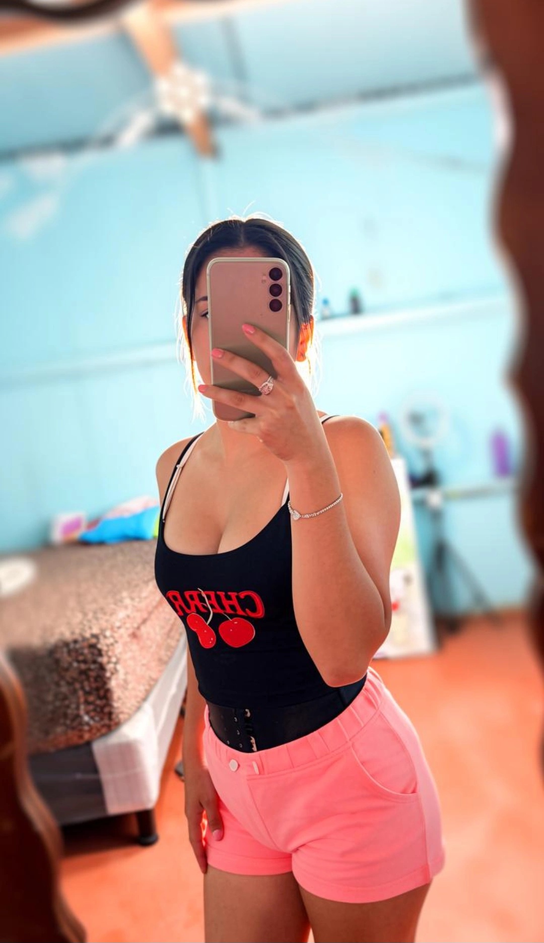 @Yuleisy Alvarado🍒🦋