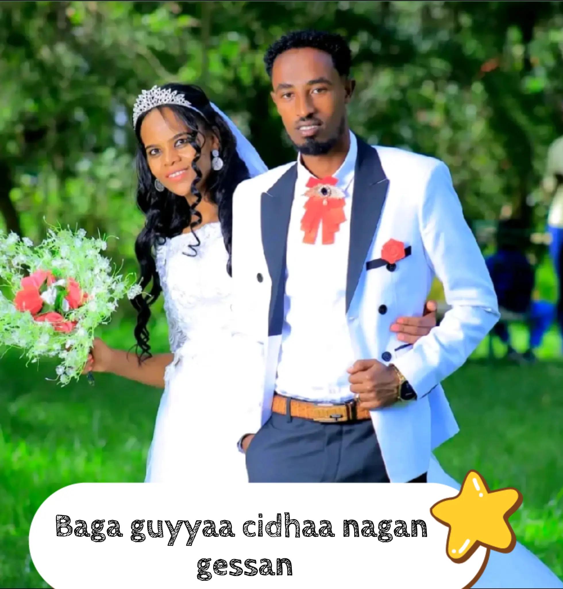 @Abdi WALEE💘🔐👈✅️