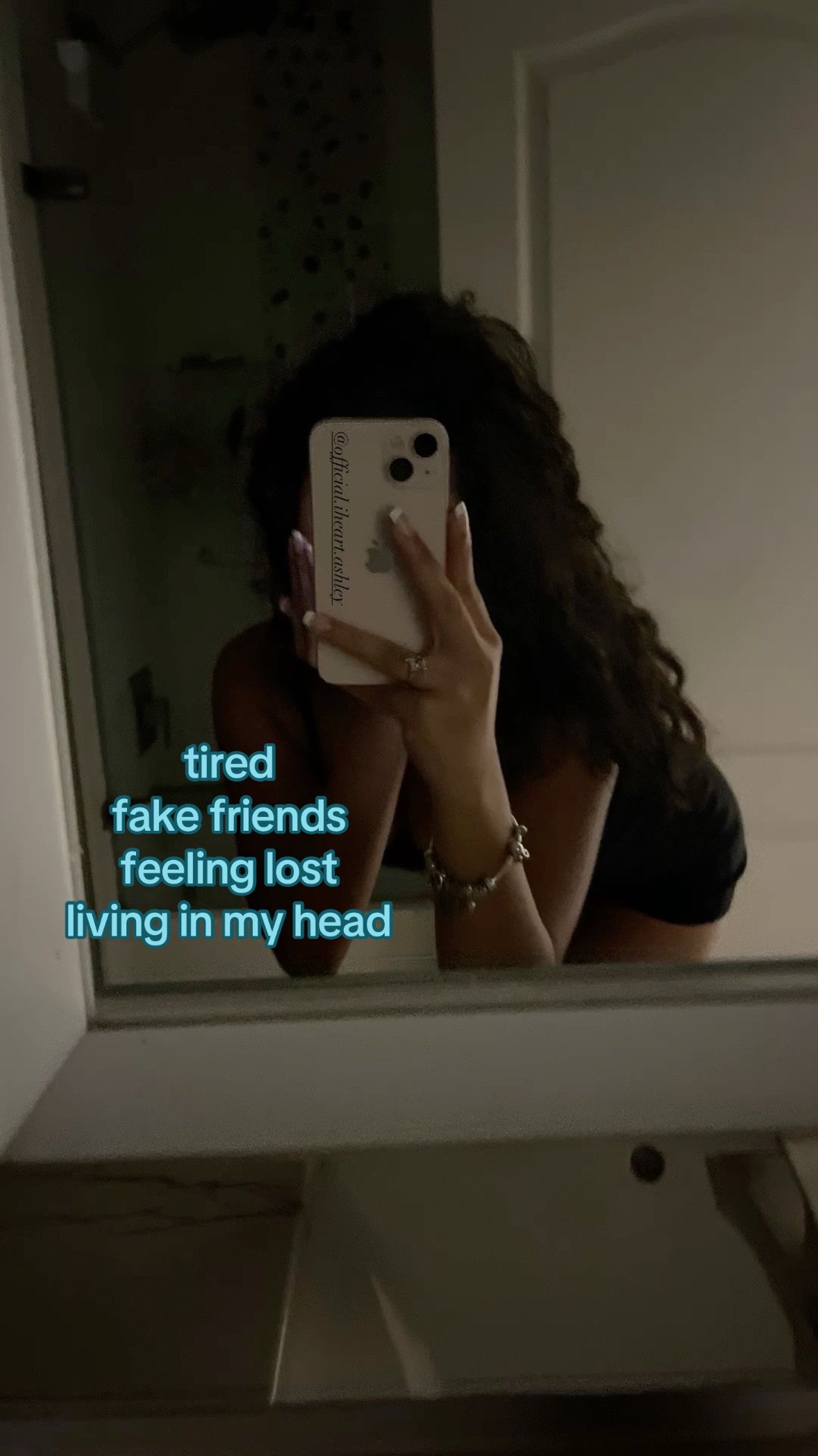 @_.deadgf