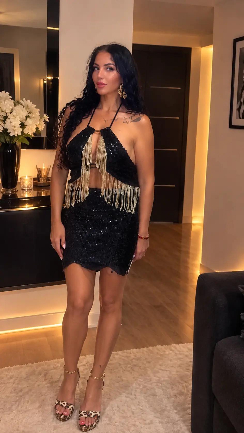 @Sandra mirko Stankovic