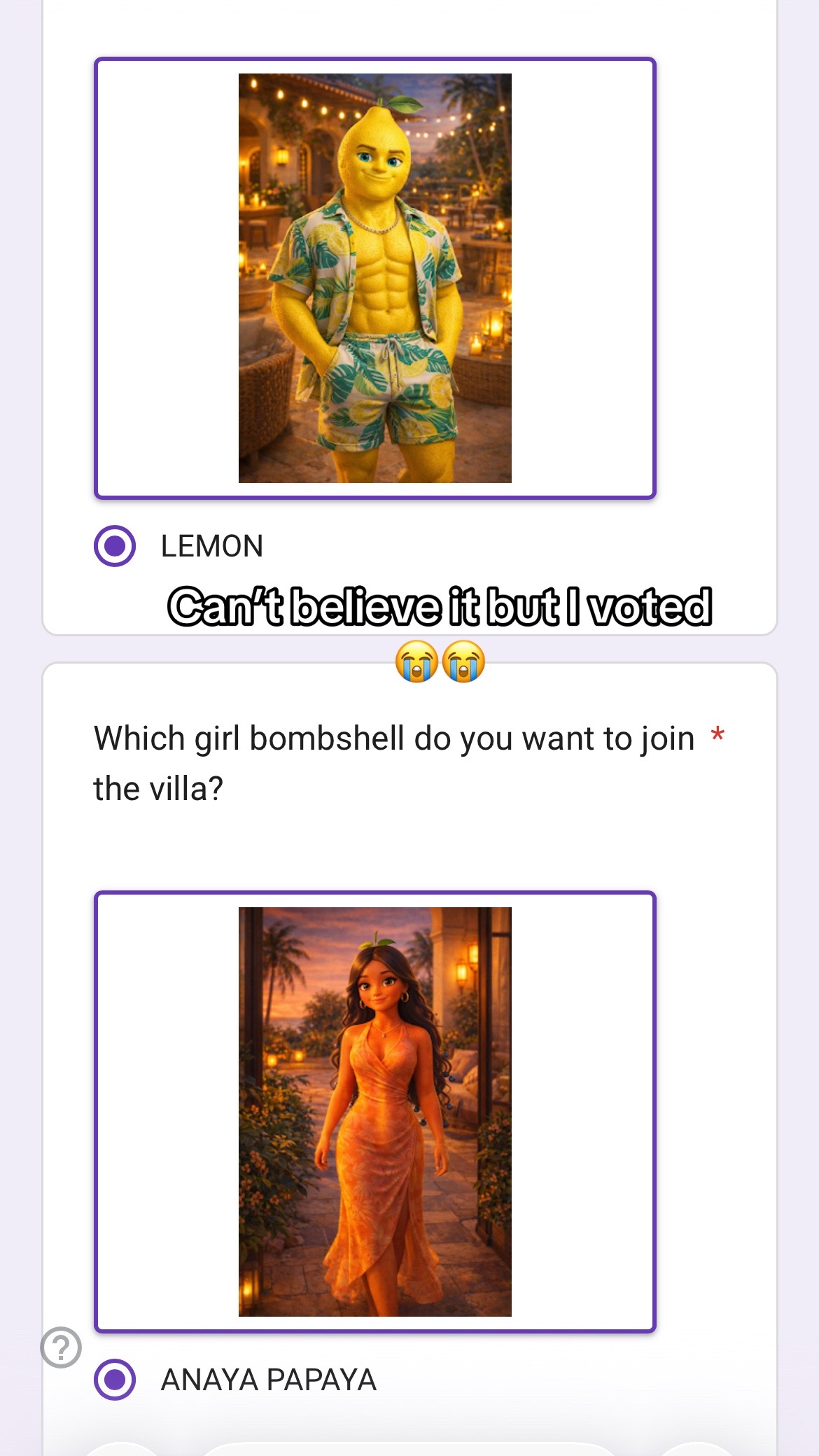 @justRobic622
