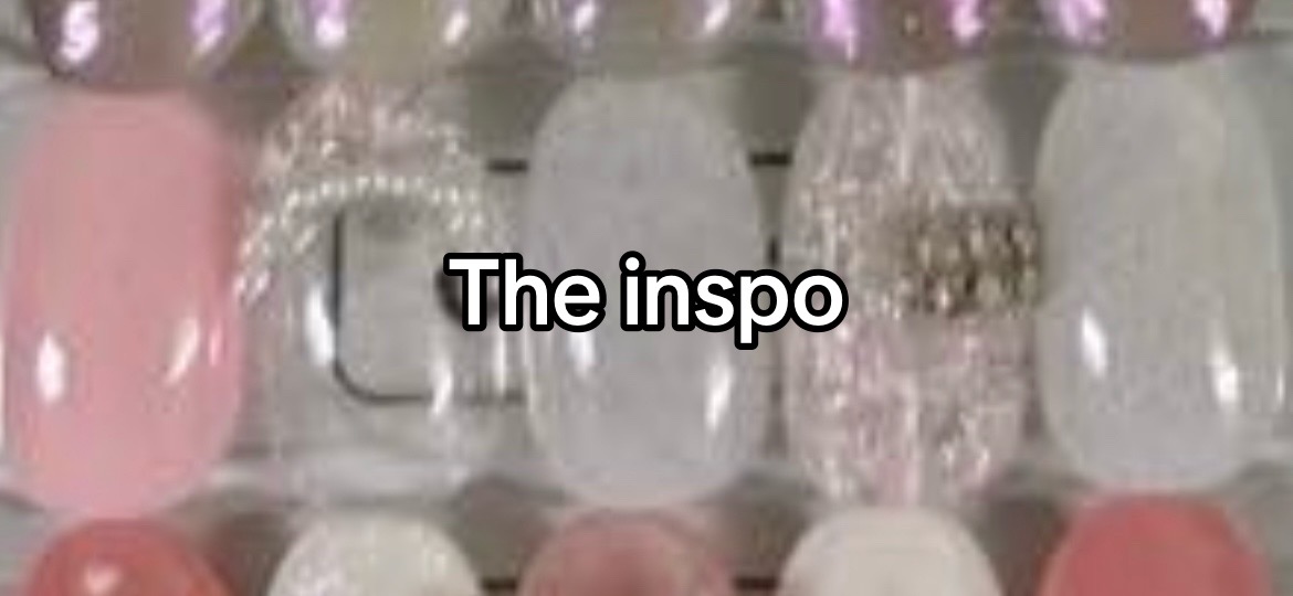@Cricket