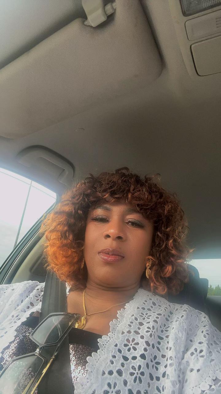 @Pat🇨🇦🇳🇬