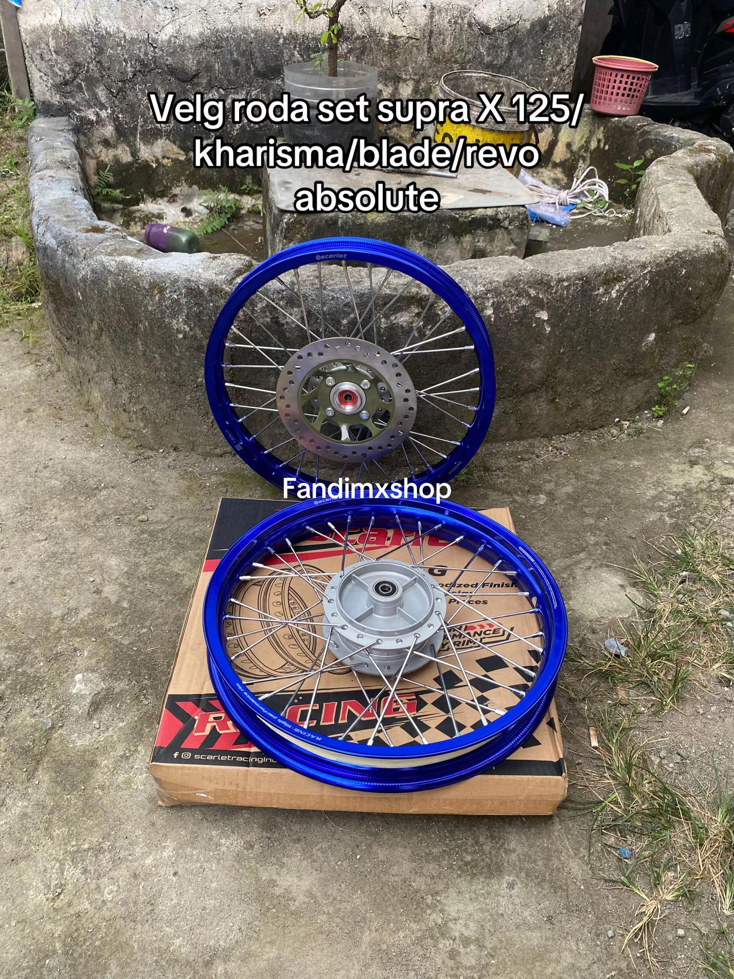@fandimxshop
