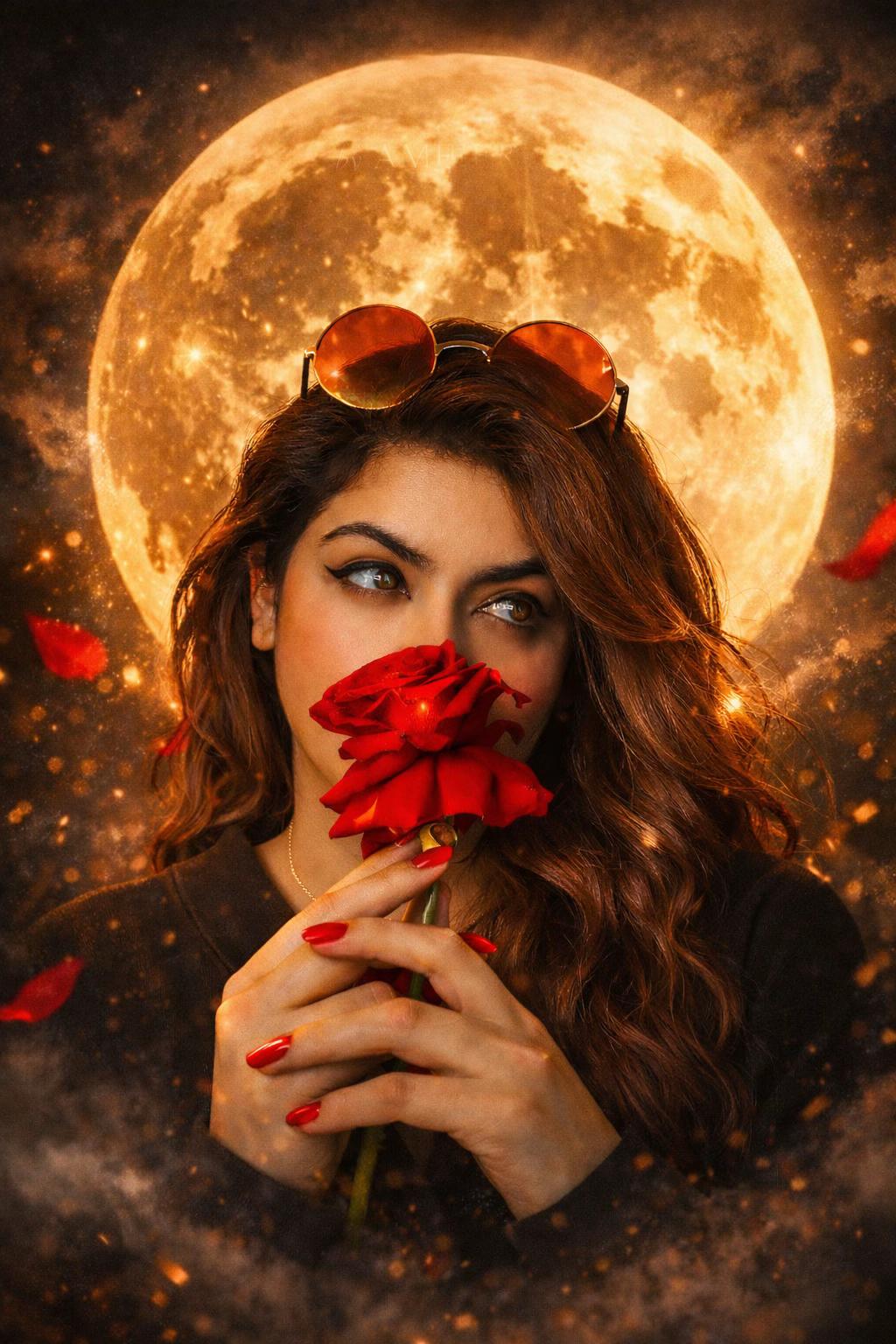 @Ameera 🌙🕊️