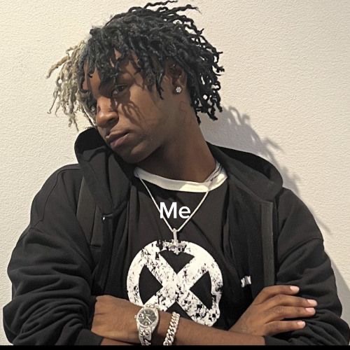 @⭐️
