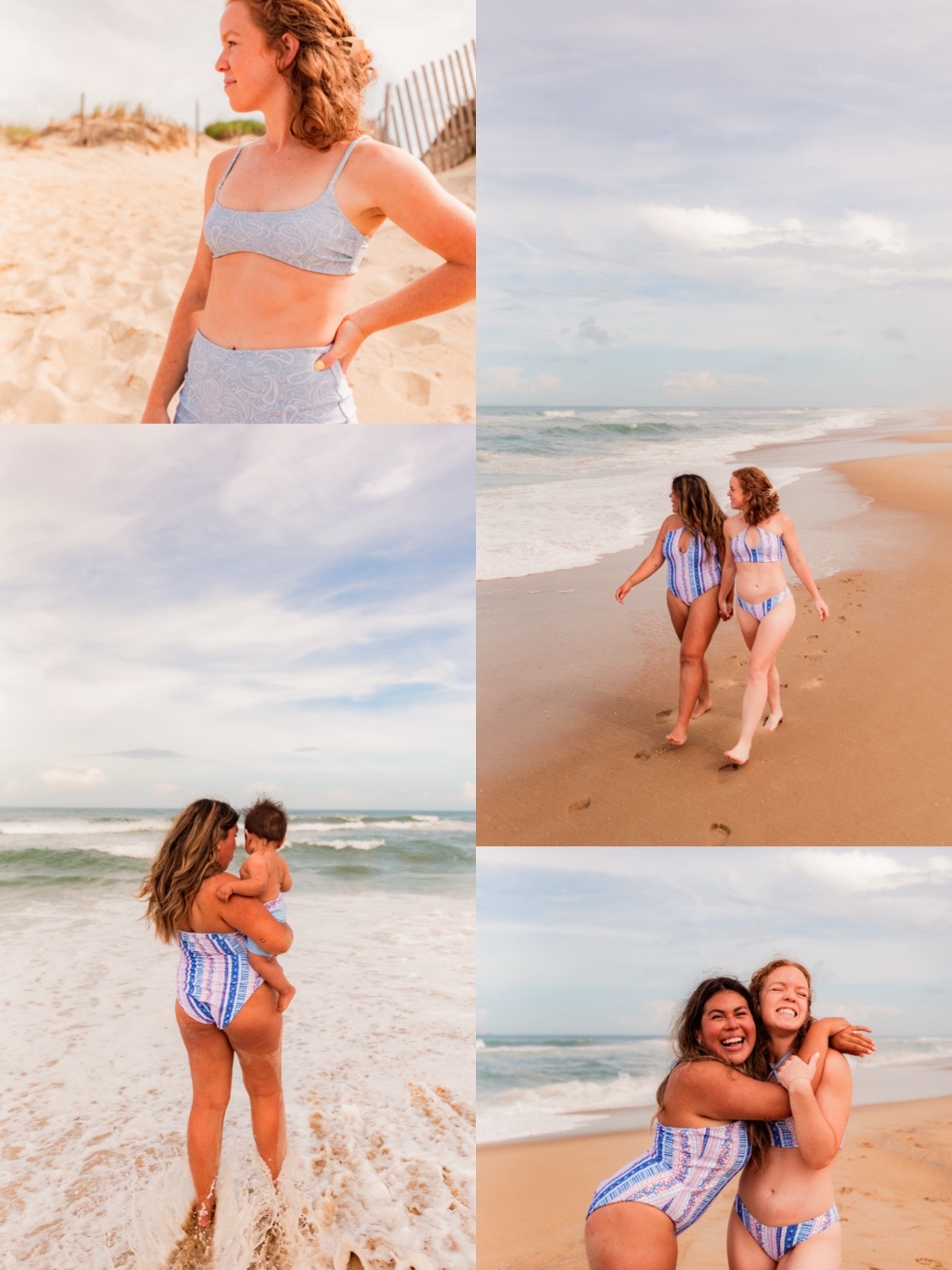 @Chandler | OBX Photog ˖°📷 ༘