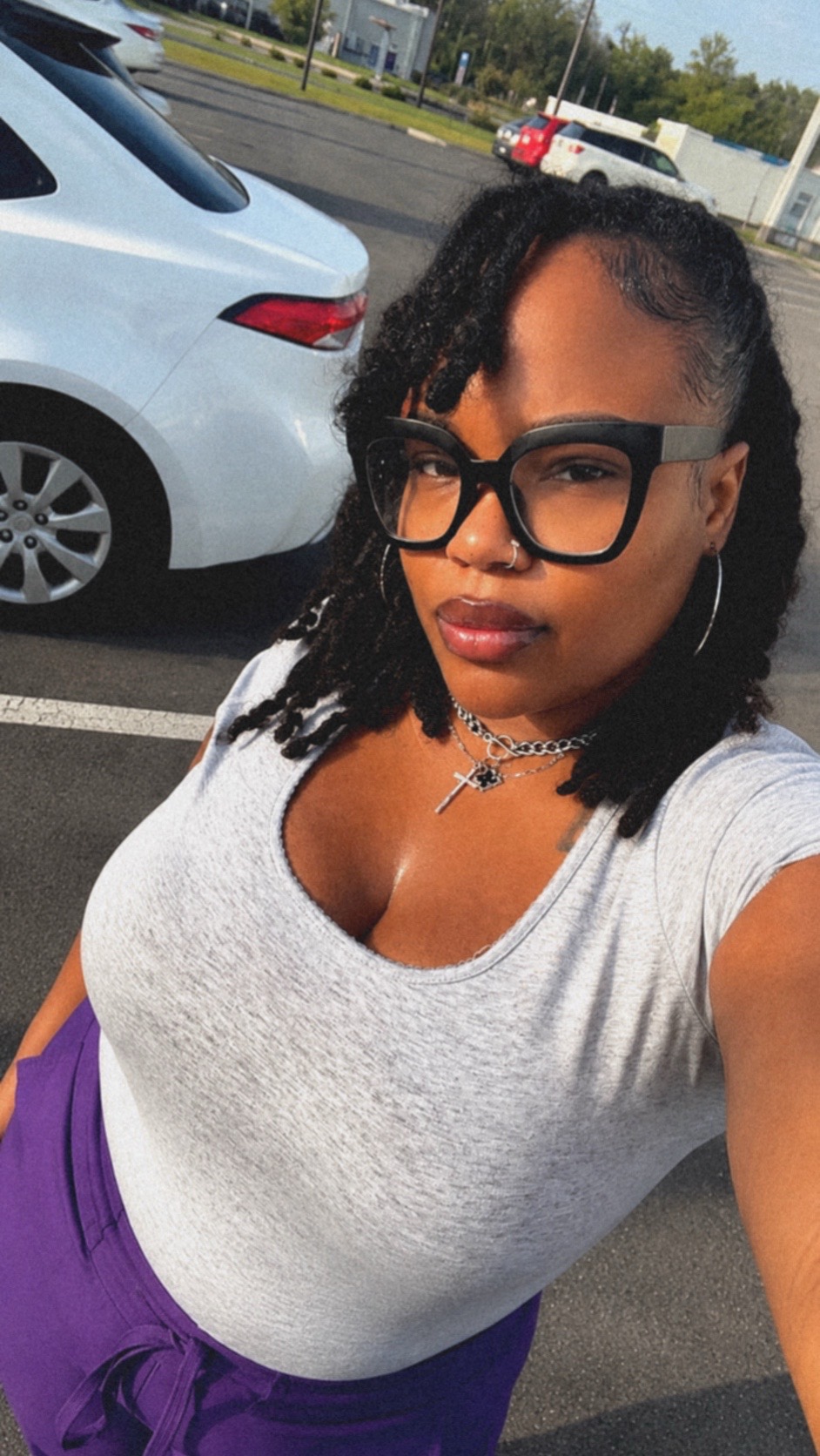 @justbreeforever