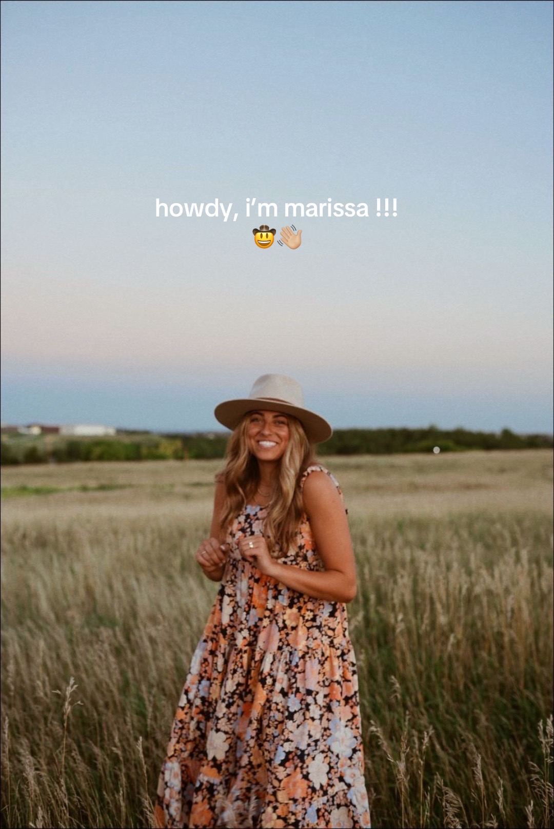 @Marissa Elise