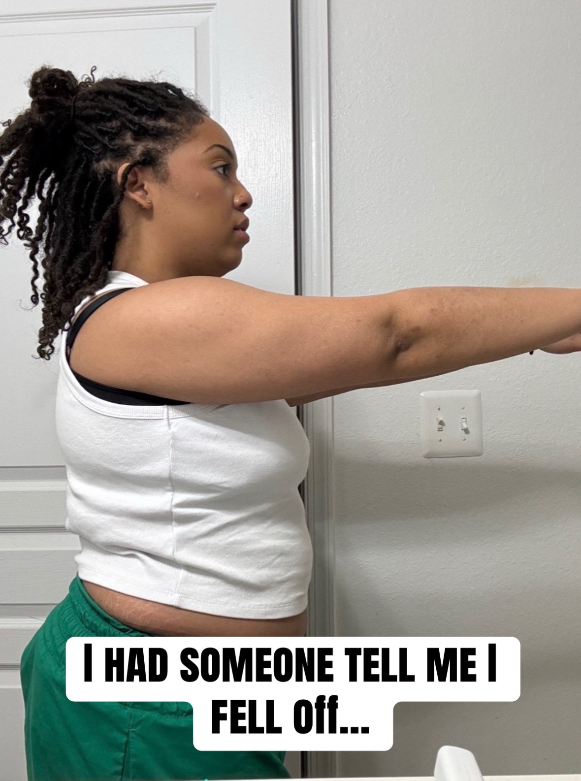 @Dej