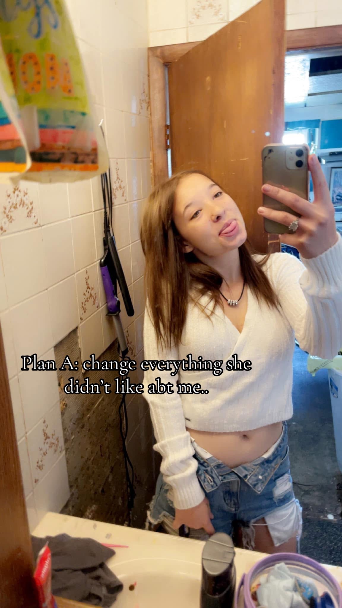 @ᡕᠵ᠊ᡃ່່࡚ࠢ࠘ࠡࠣ᠊߯᠆ࠣ࠘ᡁࠣ࠘᠊᠊ࠢ࠘𐡏