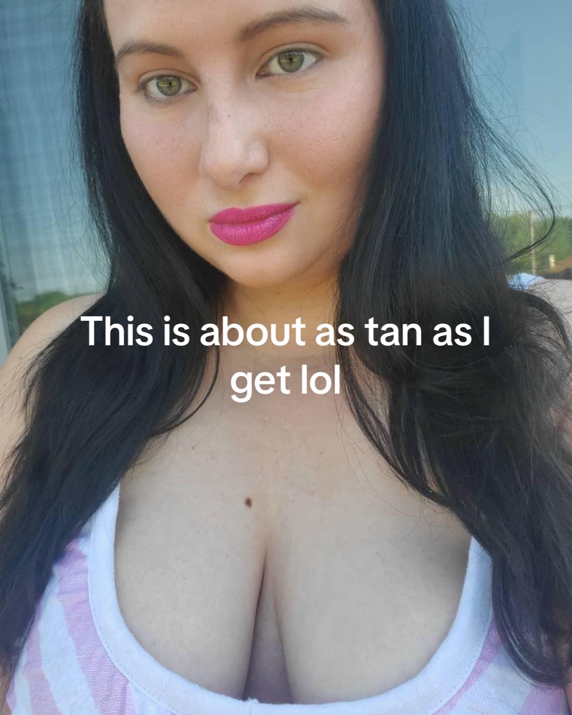 @Mandi