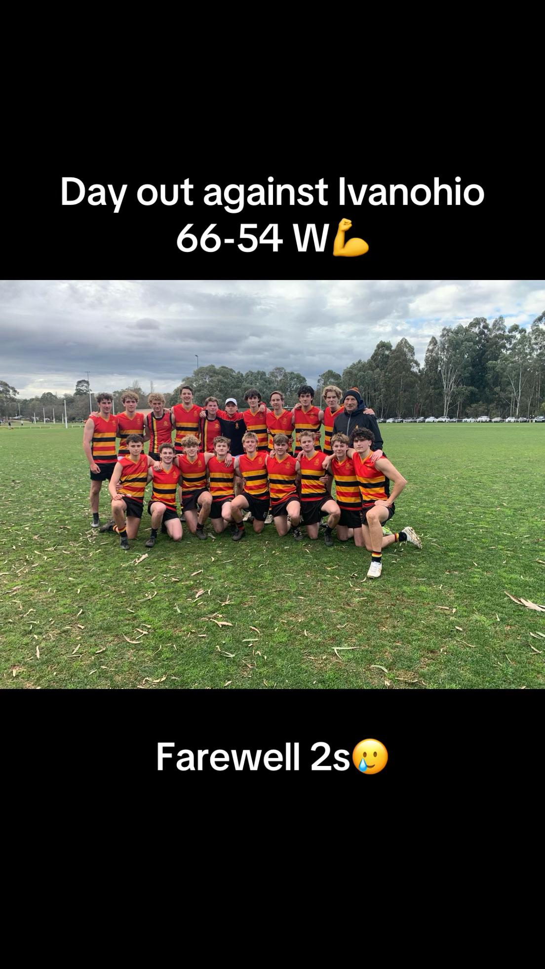 @Yarra 2’s tiktok