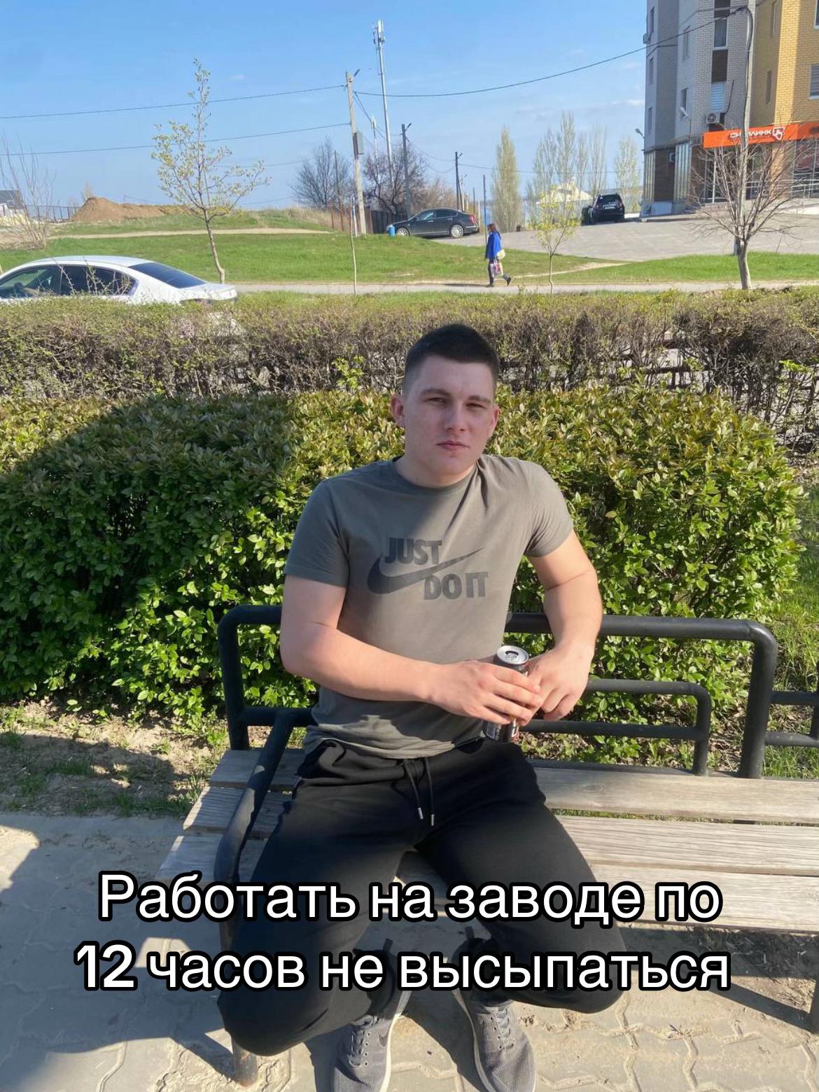 @𝘽𝘼𝙏𝙍𝙊𝙆
