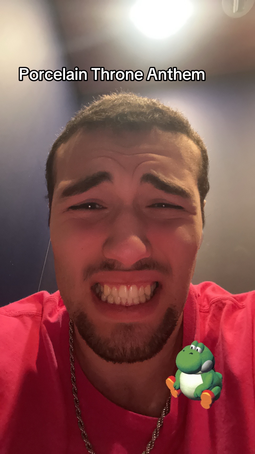 @EgoBasedLifter
